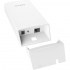 Точка доступу Wi-Fi Tenda O1 - Фото 5