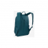 Рюкзак для ноутбука Thule 16" Campus Notus 20L TCAM-6115 Dense Teal (3204918) - Фото 2