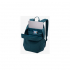 Рюкзак для ноутбука Thule 16" Campus Notus 20L TCAM-6115 Dense Teal (3204918) - Фото 4