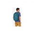 Рюкзак для ноутбука Thule 16" Campus Notus 20L TCAM-6115 Dense Teal (3204918) - Фото 6