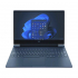 Ноутбук HP Victus 15-fb1002ua (A31W8EA) - Фото 1