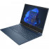 Ноутбук HP Victus 15-fb1002ua (A31W8EA) - Фото 3