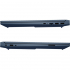 Ноутбук HP Victus 15-fb1002ua (A31W8EA) - Фото 4