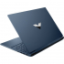 Ноутбук HP Victus 15-fb1002ua (A31W8EA) - Фото 5