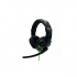 Наушники Media-Tech Cobra Pro Outbreak Black (MT3602) - Фото 1