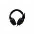 Наушники Media-Tech Cobra Pro Outbreak Black (MT3602) - Фото 2