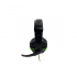 Наушники Media-Tech Cobra Pro Outbreak Black (MT3602) - Фото 3