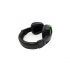 Наушники Media-Tech Cobra Pro Outbreak Black (MT3602) - Фото 4