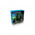 Наушники Media-Tech Cobra Pro Outbreak Black (MT3602) - Фото 6