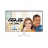 Монитор ASUS VZ27EHF-W - Фото 1
