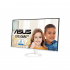 Монитор ASUS VZ27EHF-W - Фото 2