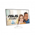 Монитор ASUS VZ27EHF-W - Фото 3