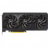 Відеокарта ASUS GeForce RTX4070 SUPER 12Gb PRIME OC (PRIME-RTX4070S-O12G) - Фото 1