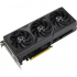Відеокарта ASUS GeForce RTX4070 SUPER 12Gb PRIME OC (PRIME-RTX4070S-O12G) - Фото 2
