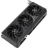 Відеокарта ASUS GeForce RTX4070 SUPER 12Gb PRIME OC (PRIME-RTX4070S-O12G) - Фото 3