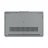 Ноутбук Lenovo IdeaPad 1 15ALC7 (82R400WDRA) - Фото 3