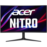 Монитор Acer XZ322QUP3bmiiphx (UM.JX0EE.309)
