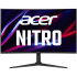 Монітор Acer XZ322QUP3bmiiphx (UM.JX0EE.309) - Фото 1