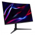 Монітор Acer XZ322QUP3bmiiphx (UM.JX0EE.309) - Фото 2