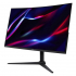 Монітор Acer XZ322QUP3bmiiphx (UM.JX0EE.309) - Фото 3