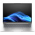 Ноутбук HP EliteBook 6 G1i (AV3P9AV_V1) - Фото 1