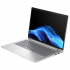Ноутбук HP EliteBook 6 G1i (AV3P9AV_V1) - Фото 3