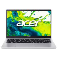 Ноутбук Acer Aspire Lite AL15-33P-32NT (NX.D62EU.003)