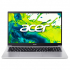 Ноутбук Acer Aspire Lite AL15-33P-32NT (NX.D62EU.003) - Фото 1