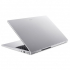 Ноутбук Acer Aspire Lite AL15-33P-32NT (NX.D62EU.003) - Фото 3
