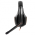 Навушники Gemix W-330 black-orange - Фото 2