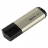 USB флеш накопичувач Apacer 64GB AH353 Champagne Gold RP USB 3.0 (AP64GAH353C-1) - Фото 6