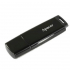 USB флеш накопичувач Apacer 32GB AH336 Black USB 2.0 (AP32GAH336B-1) - Фото 3