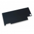 Радіатор охолодження Ekwb EK-FC980 GTX Ti Strix Backplate - Black (3831109830895) - Фото 1