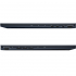 Ноутбук ASUS Zenbook 14 OLED UX3405MA-QD055W (90NB11R1-M002E0) - Фото 5