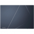 Ноутбук ASUS Zenbook 14 OLED UX3405MA-QD055W (90NB11R1-M002E0) - Фото 7