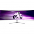 Монітор Philips 49M2C8900L/00 - Фото 1