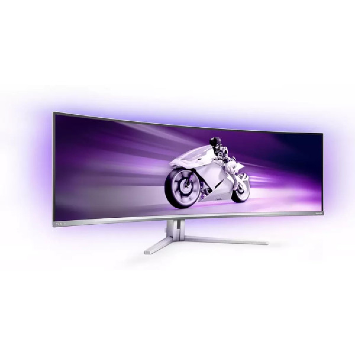 Монітор Philips 49M2C8900L/00 - Фото 11