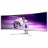 Монітор Philips 49M2C8900L/00 - Фото 3
