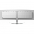 Монітор Philips 49M2C8900L/00 - Фото 4