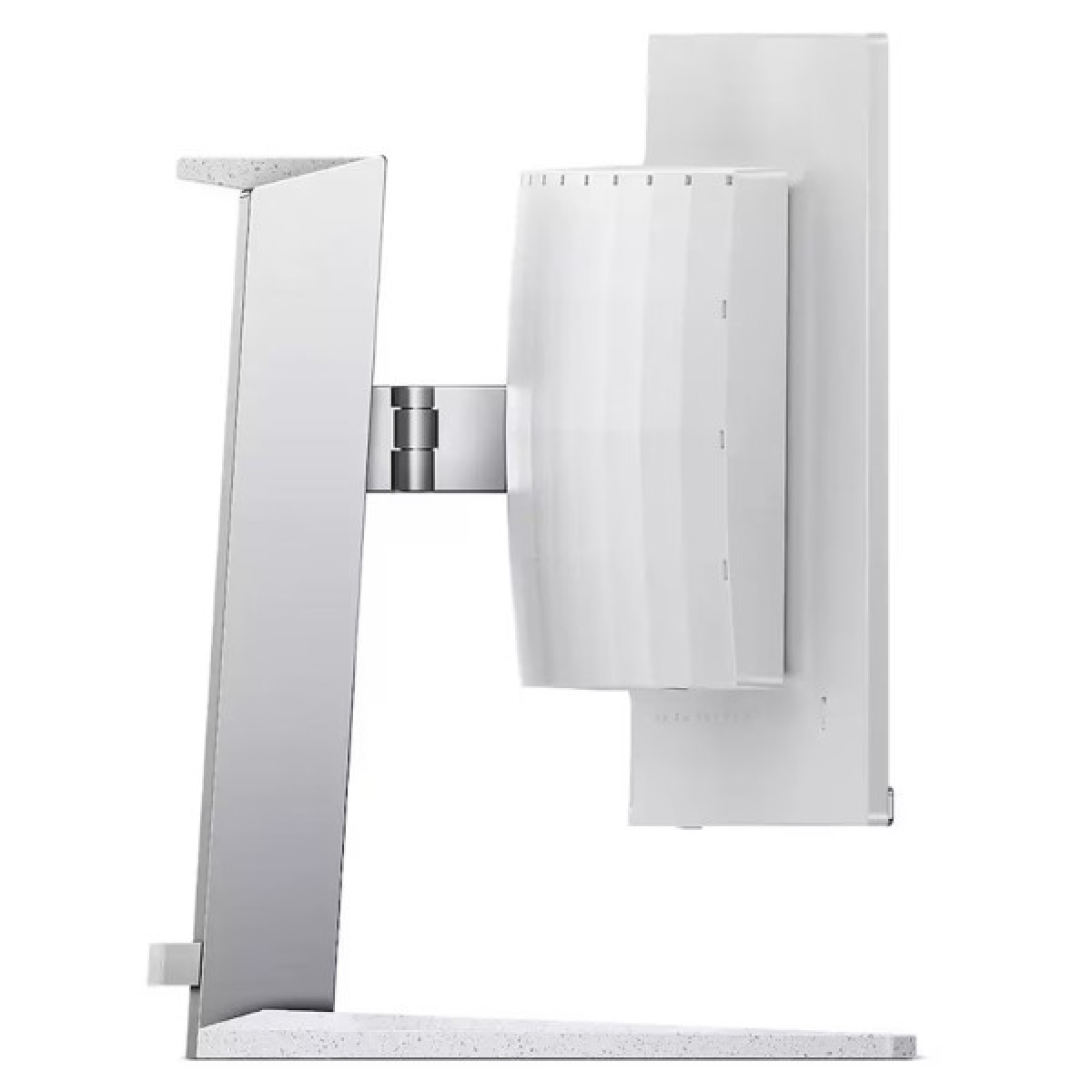 Монітор Philips 49M2C8900L/00 - Фото 5