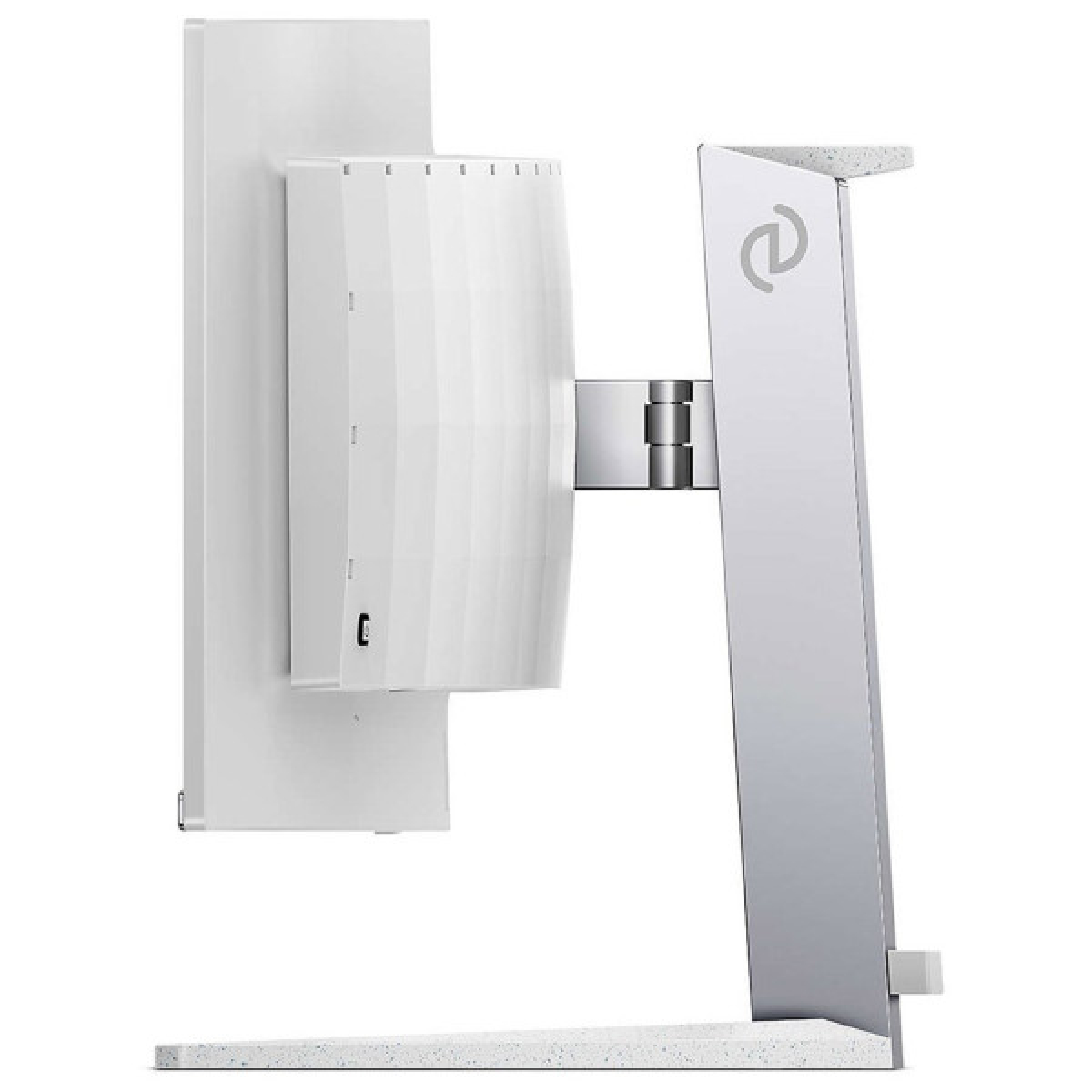 Монітор Philips 49M2C8900L/00 - Фото 6
