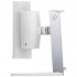 Монітор Philips 49M2C8900L/00 - Фото 6