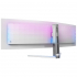 Монітор Philips 49M2C8900L/00 - Фото 8