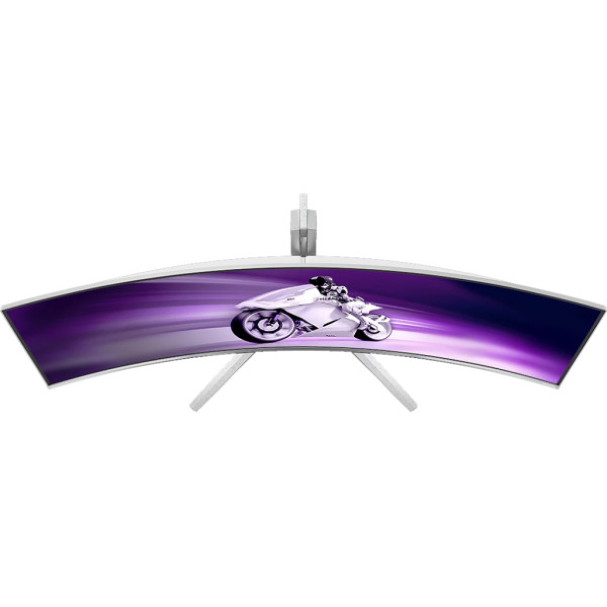 Монітор Philips 49M2C8900L/00 - Фото 10