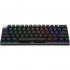 Клавіатура Logitech G Pro X 60 Lightspeed GX Tactile Wireless/Bluetooth UA Black (920-011911) - Фото 2