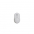 Мишка A4Tech FM12 White - Фото 1