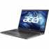 Ноутбук Acer Extensa 15 EX215-55 (NX.EGYEU.02K) - Фото 3