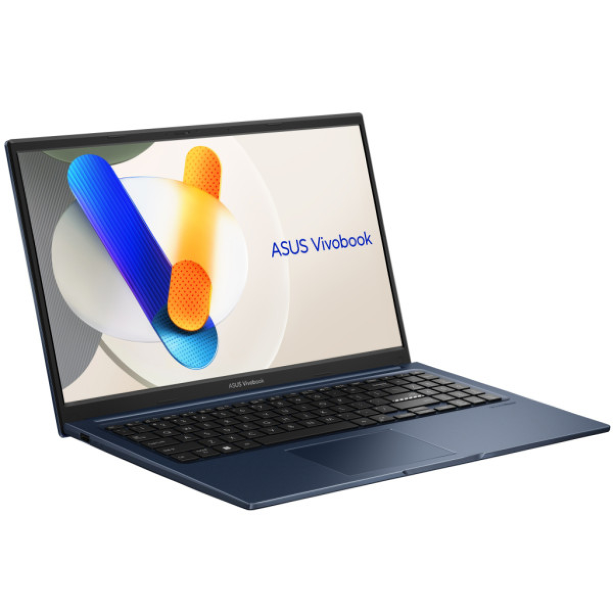 Ноутбук ASUS Vivobook 15 X1504VA-BQ3122 (90NB13Y1-M01550) - Фото 2