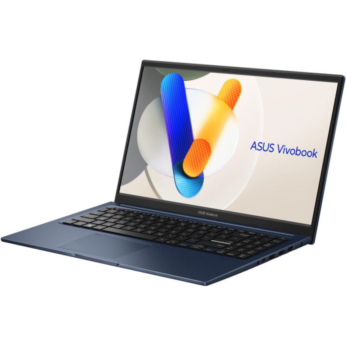 Ноутбук ASUS Vivobook 15 X1504VA-BQ3122 (90NB13Y1-M01550) - Фото 3