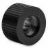 Фитинг для СЖО Ekwb EK-Quantum Torque Extender Static MF 14 - Black (3831109825488) - Фото 2